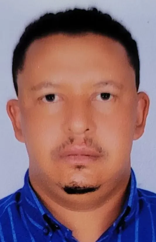 Manager Photo